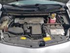 2010 Toyota Prius  en Venta en Sun Valley, CA - Vandalism