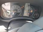 2014 Jeep Patriot Sport na sprzedaż w San Diego, CA - Front End