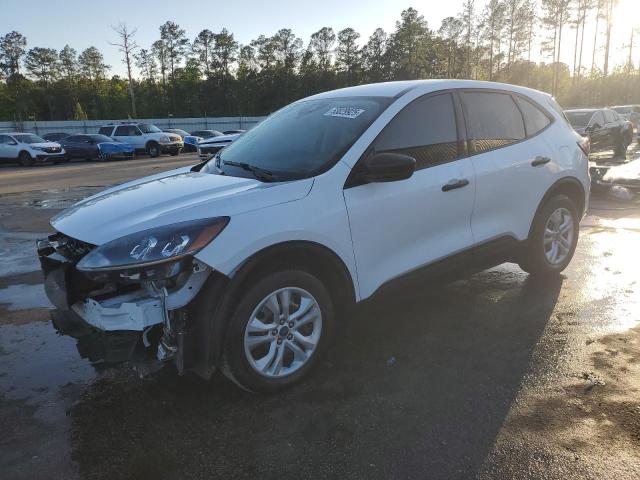 FORD ESCAPE S 2022