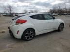 2012 Hyundai Veloster  за продажба в Louisville, KY - Rear End