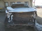 2022 Gmc Yukon Xl C1500 Slt for Sale in Los Angeles, CA - Front End