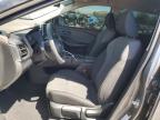 2022 Nissan Rogue S იყიდება Las Vegas-ში, NV - Rear End