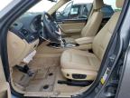 2013 Bmw X3 Xdrive28I for Sale in Houston, TX - Front End