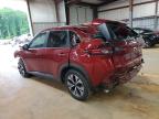 2023 Nissan Rogue Sv for Sale in Mocksville, NC - All Over