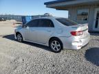 2013 Toyota Corolla Base for Sale in Earlington, KY - Hail
