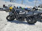 2007 Honda Cbr600 Rr zu verkaufen in Homestead, FL - All Over