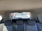 2010 Kia Soul + იყიდება Portland-ში, OR - Front End