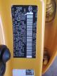 2010 Toyota Prius  en Venta en Phoenix, AZ - Front End