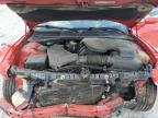2016 Dodge Challenger Sxt zu verkaufen in Gainesville, GA - Front End