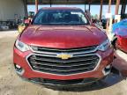 2018 Chevrolet Traverse Lt for Sale in West Palm Beach, FL - Side