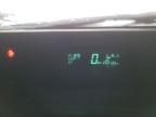 2009 Toyota Prius  for Sale in Phoenix, AZ - Rear End