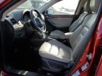2013 Mazda Cx-5 Gt for Sale in Indianapolis, IN - Front End