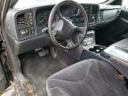 2000 Gmc New Sierra K1500 de vânzare în Louisville, KY - Front End