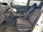 2015 Toyota Scion Xb  იყიდება Grand Prairie-ში, TX - Front End