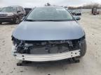 2025 Toyota Corolla Le de vânzare în West Warren, MA - Front End
