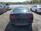 2013 Audi S5 Premium Plus zu verkaufen in Spartanburg, SC - Front End
