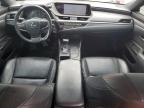 Wilmer, TX에서 판매 중인 2019 Lexus Es 350 - Hail
