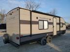 2020 Foresriver Wildwood იყიდება Louisville-ში, KY - Hail