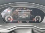 2021 Audi A5 Prestige 45 for Sale in San Antonio, TX - Front End