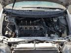 2007 Honda Civic Si na sprzedaż w Miami, FL - Mechanical