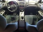 2009 Subaru Impreza 2.5I للبيع في Marlboro، NY - Front End