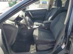 2015 Nissan Rogue Select S for Sale in Cahokia Heights, IL - Hail
