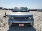 Loganville, GA에서 판매 중인 2011 Land Rover Range Rover Sport Lux - All Over