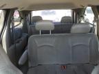 2004 DODGE CARAVAN SE for sale at Copart AB - CALGARY