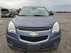 2014 Chevrolet Equinox Ls for Sale in Earlington, KY - Hail