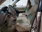 2005 Toyota Highlander Limited for Sale in West Mifflin, PA - Normal Wear