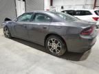 Billings, MT에서 판매 중인 2015 Dodge Charger Sxt - Front End