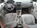 2006 Chevrolet Cobalt Ls for Sale in Exeter, RI - Front End
