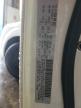 2017 Dodge Journey Se na sprzedaż w Glassboro, NJ - Front End