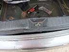2012 NISSAN JUKE ACENT for sale at Copart YORK