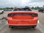 2023 Dodge Charger Scat Pack zu verkaufen in Houston, TX - Rollover
