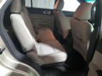 2011 Ford Explorer Xlt for Sale in Ebensburg, PA - Front End