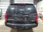 2007 Gmc Yukon Xl C1500 იყიდება Blaine-ში, MN - Mechanical