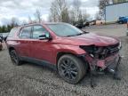 2019 Chevrolet Traverse High Country for Sale in Portland, OR - All Over