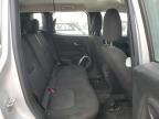 2018 Jeep Renegade Sport zu verkaufen in Houston, TX - Front End