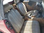 1981 Mg Convert იყიდება Homestead-ში, FL - Mechanical