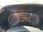 2021 Nissan Sentra Sr for Sale in Greenwell Springs, LA - All Over