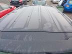 2010 LAND ROVER FREELANDER for sale at Copart EAST KILBRIDE
