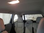 2019 Subaru Forester იყიდება Ebensburg-ში, PA - Top/Roof