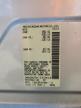 2014 Nissan Leaf S на продаже в Denver, CO - Rear End