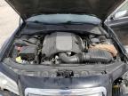 2012 Chrysler 300C  for Sale in Kansas City, KS - Front End