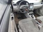 2010 Chevrolet Cobalt 2Lt for Sale in Memphis, TN - Front End