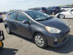 2012 Toyota Prius C  for Sale in Pennsburg, PA - Undercarriage