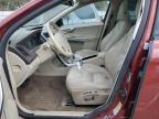 2010 Volvo Xc60 3.2 for Sale in Elgin, IL - Side
