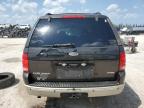 2005 Ford Explorer Eddie Bauer zu verkaufen in West Palm Beach, FL - Front End