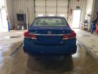 2014 Honda Civic Ex for Sale in York Haven, PA - Side